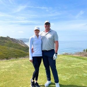 Meet your Posher, Clayton